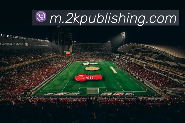 赛事专题整合