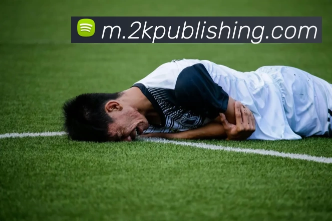 乐鱼电竞APP 高清赛事图